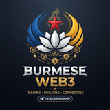 BW3 logo